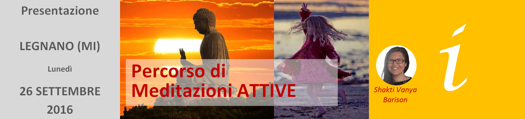 BANNER-MEDITAZIONI ATTIVE-LEGNANO-26-SETTEMBRE-2016