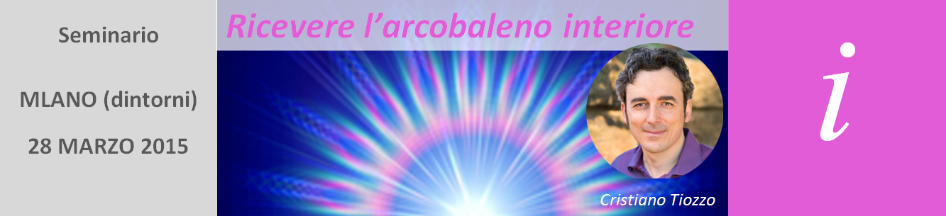 BANNER_arcobaleno_a