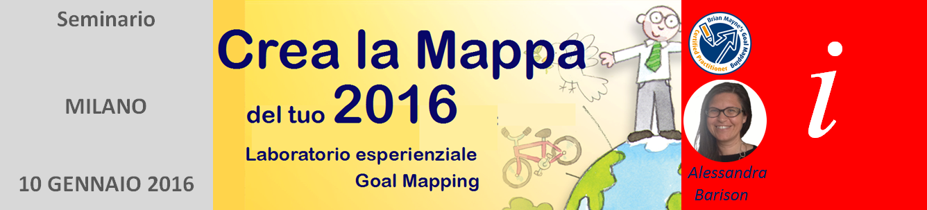 MI_Banner_Mappe2016_sito