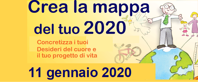 banner-laboratorio-crea-la-mappa-del-tuo-2020-novi-gennaio-2020-fb