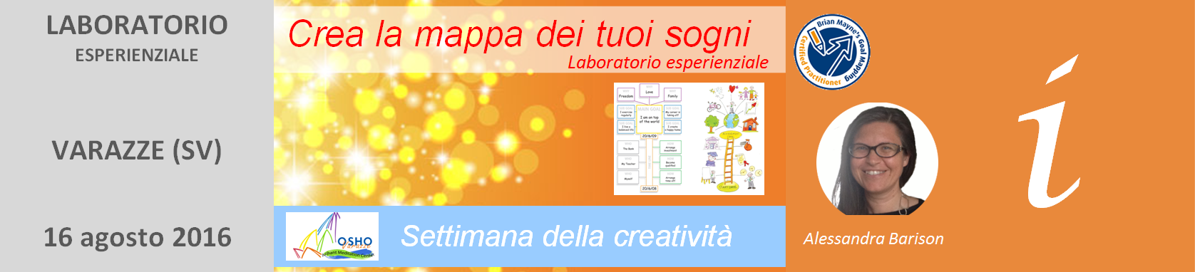 banner-settimana-della-creatività