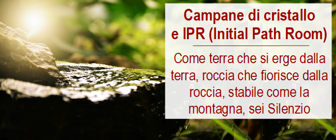 banner_campane_pmt_come_terra_gennaio_19-fb