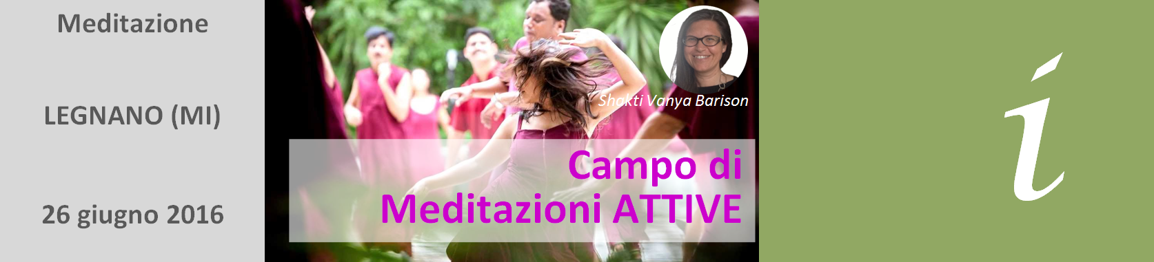 banner_campo-meditazioni-attive-giugno-alessandra-barison