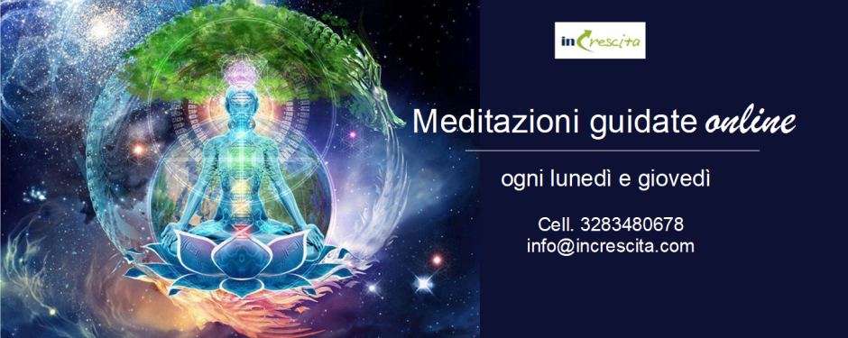 banner_meditazioni-guidate-online