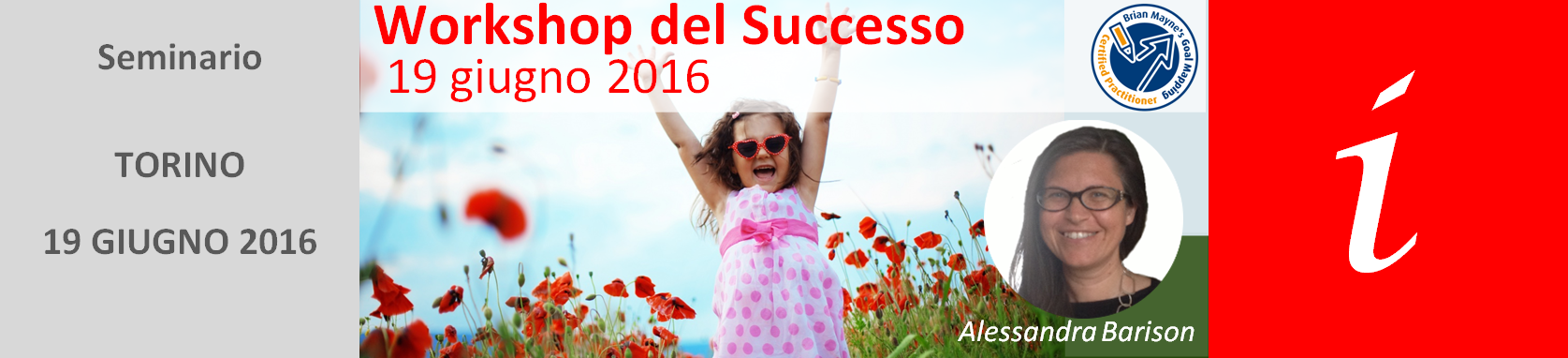 banner_workshopdelsuccesso_torino_giugno_2016