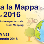 Mappa 2016 – Milano