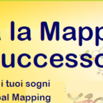 Crea la mappa dei tuoi sogni. Laboratorio esperienziale