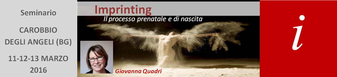 Banner_imprinting_il_processo_di_nascita_marzo_2016