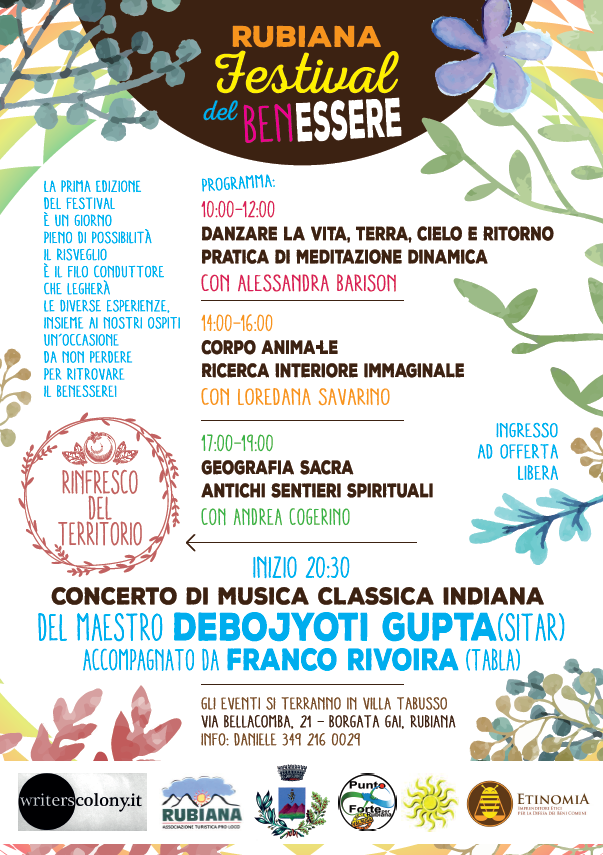 Festival-benessere-rubiana-17-luglio-2016-f