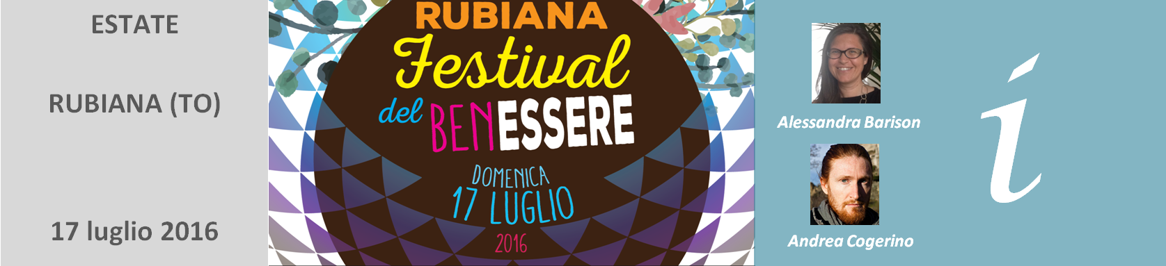 banner-festival-del-benessere