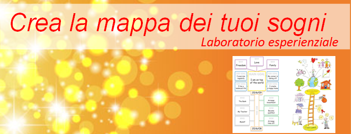 banner-laboratorio-settimana-della-creativita