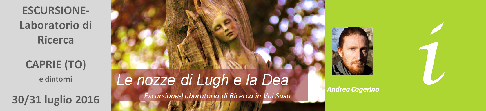 banner-le-nozze-di-lugh-e-la-dea-luglio-2016