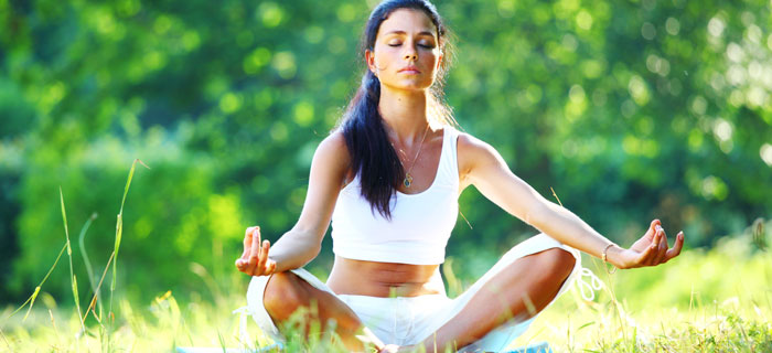 meditazione-al-parco-castello-legnano