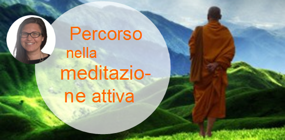 meditazione-attiva-ev