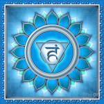 throatchakra