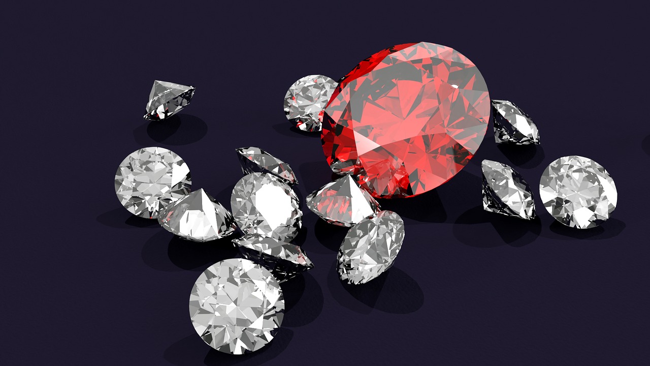 diamond-3185447_1280