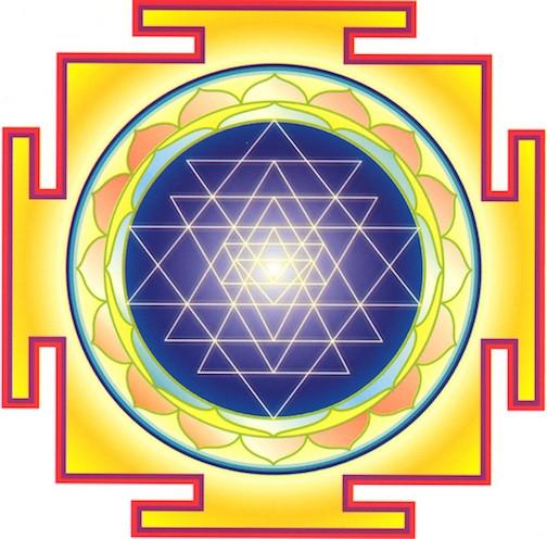 sri-yantra_grande