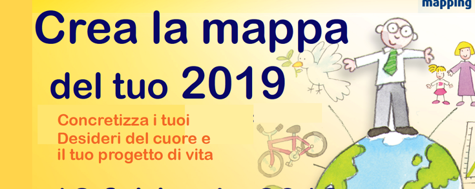 ispa_banner_crea_la_mappa_2019_feb19