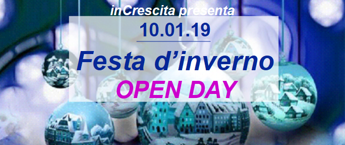 banner-festa-dinverno-gennaio-fb