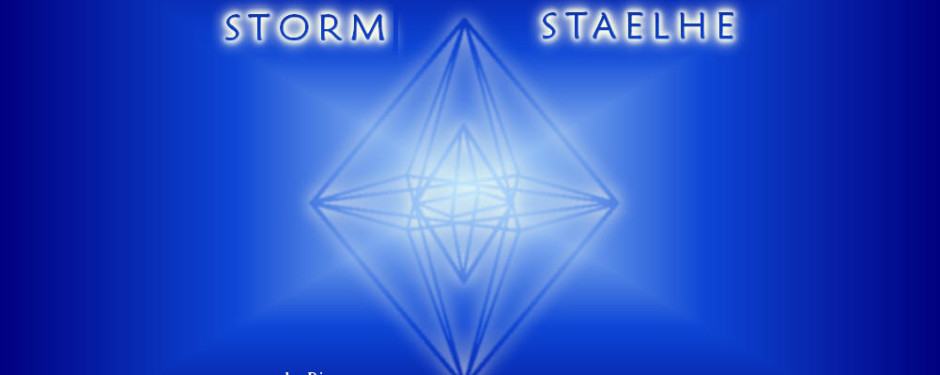 steel-storm-staelhe