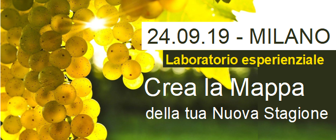 banner-laboratorio-mappe-milano-settembre-2019-fb