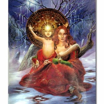 pagan-child-of-promise-yule-greeting-card-117-p
