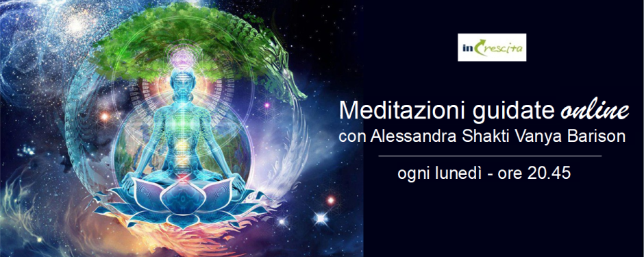 banner_meditazioni-guidate-online_2021