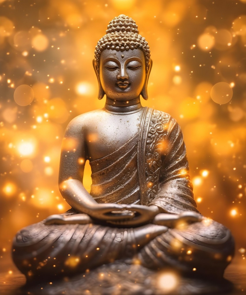 buddha-scintille-oro