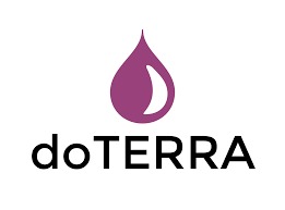 logo_doterra_viola